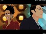 Doctor Who: The Adventure Games - City of the Daleks