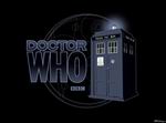 Doctor Who: The Adventure Games - City of the Daleks