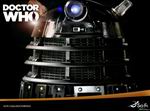 Doctor Who: The Adventure Games - City of the Daleks