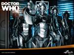 Doctor Who: The Adventure Games - City of the Daleks