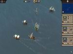 Patrician IV: Conquest by Trade