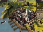 Patrician IV: Conquest by Trade