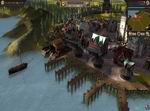Patrician IV: Conquest by Trade