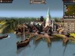 Patrician IV: Conquest by Trade