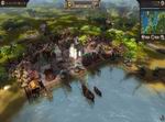 Patrician IV: Conquest by Trade
