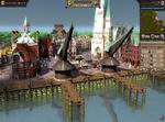 Patrician IV: Conquest by Trade