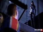 Mass Effect 2: Kasumi Stolen Memory