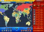 Us & Them: Cold War