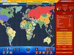 Us & Them: Cold War