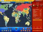 Us & Them: Cold War