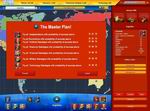 Us & Them: Cold War