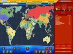 Us & Them: Cold War