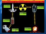 Us & Them: Cold War
