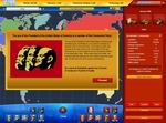 Us & Them: Cold War