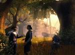 Drakensang: The River Of Time