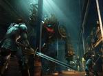 Drakensang: The River Of Time