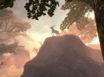 Drakensang: The River Of Time