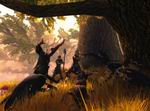 Drakensang: The River Of Time