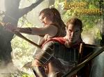 Legends of Norrath: Storm Break