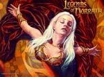 Legends of Norrath: Storm Break