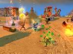 Majesty 2: Kingmaker