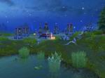 Majesty 2: Kingmaker