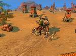 Majesty 2: Kingmaker