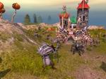 Majesty 2: Kingmaker