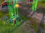 Majesty 2: Kingmaker