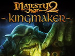 Majesty 2: Kingmaker