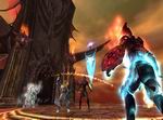 EverQuest 2: Battlegrounds