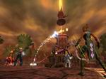 EverQuest 2: Battlegrounds