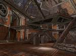 EverQuest 2: Battlegrounds