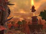EverQuest 2: Battlegrounds