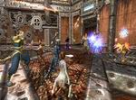 EverQuest 2: Battlegrounds