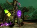 EverQuest 2: Battlegrounds