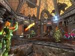 EverQuest 2: Battlegrounds