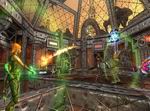 EverQuest 2: Battlegrounds