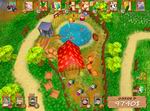 Farm