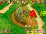 Farm