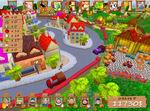 Farm