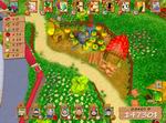 Farm