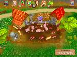 Farm