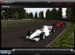 Pole Position 2010