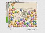 Crayon Ball