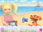 Barbie: Pet Parade
