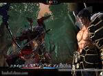 Land of Chaos Online