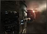 EVE Online: Empyrean Age