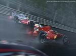 F1 2010