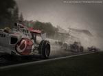 F1 2010